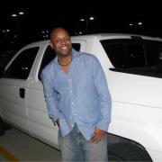 Date this cute United States man Tony from Dallas US10497