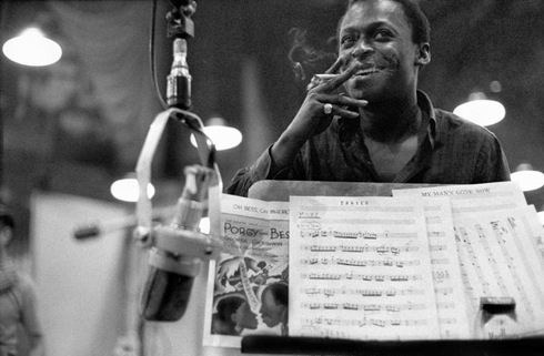 Date this fun United States man Ice from Riverdale US10499