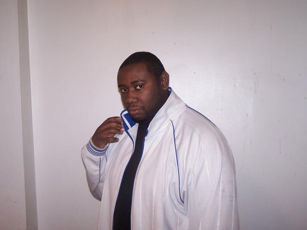 Date this passionate United States man Mr. from Philadelphia US10513