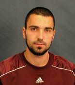 Date this happy United States man Filip from Campbellsville US10515