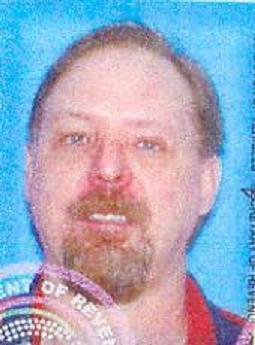 Date this sensual United States man Roger from Hays US10517