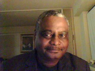 Date this attractive United States man James from East Orange US10527