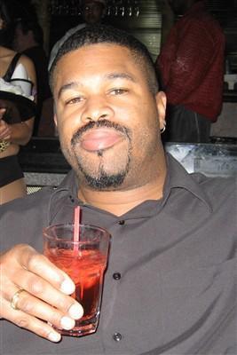 Date this hot United States man Hypnotic71 from Oakland US10532