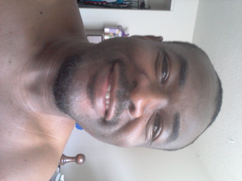 Date this delightful United States man Eric from Bradenton US10533