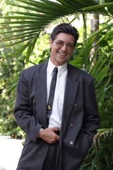 Date this gorgeous United States man Princesteve11 from Redwood City US10537