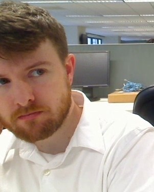 Date this funny United States man Greenhamgood from New York US10539