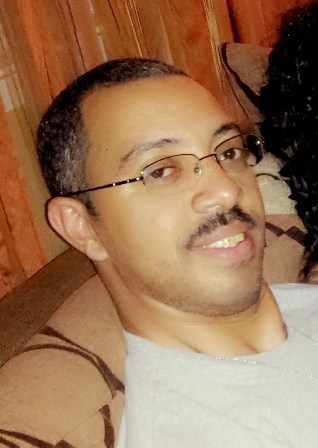 Date this hot United States man Rare from Del Ray US10541