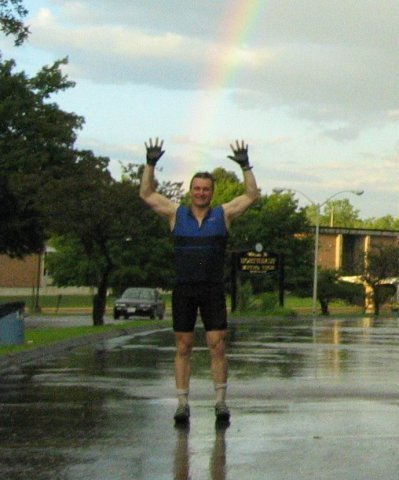 Date this beautiful United States man Kevin from Worcester US10544