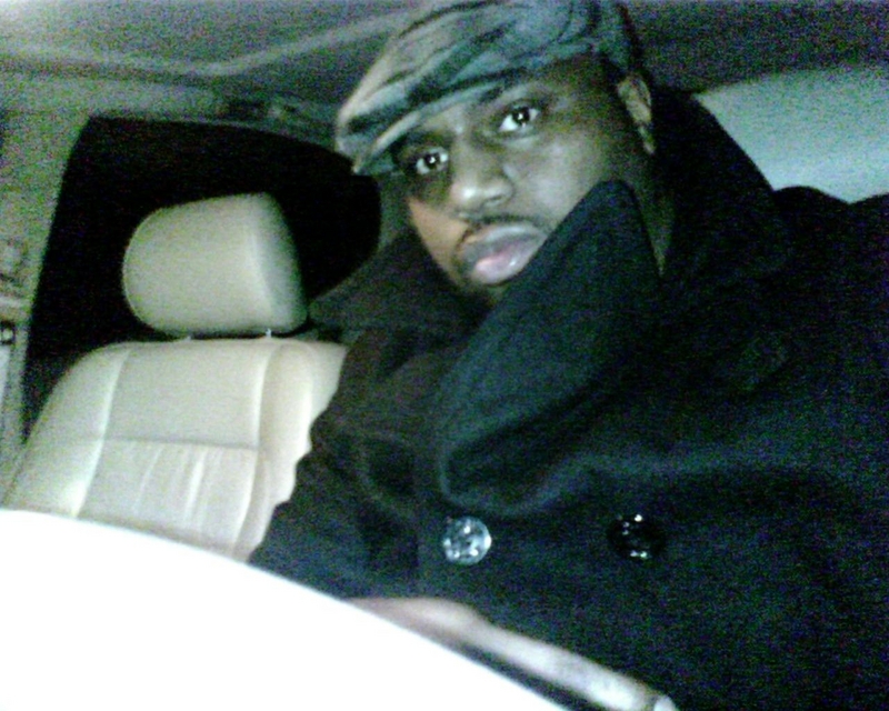 Date this georgeous United States man MRLOVETOLOVE from Washington,DC US10546