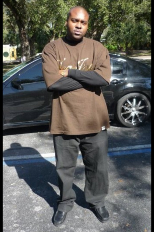 Date this pretty United States man Boy2roudy from Miami US10551