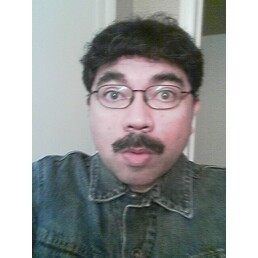 Date this gorgeous United States man Miltonpacheco from Toledo US10556