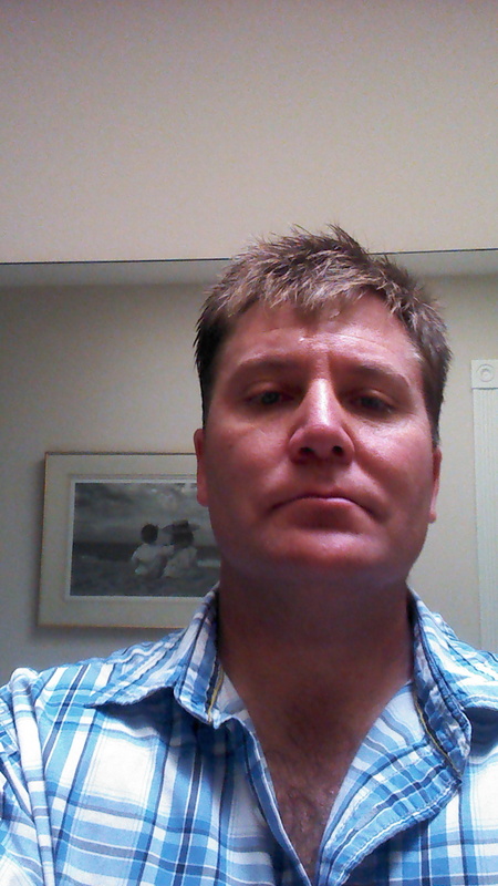 Date this stunning United States man Bigsky40 from Jupiter US10557