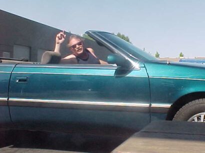 Date this gorgeous United States man Max4theBay from Oakland US10559