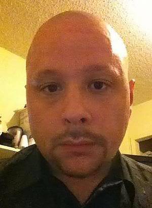 Date this good-looking United States man Looking4aqueen2 from Southbeach Miami US10565