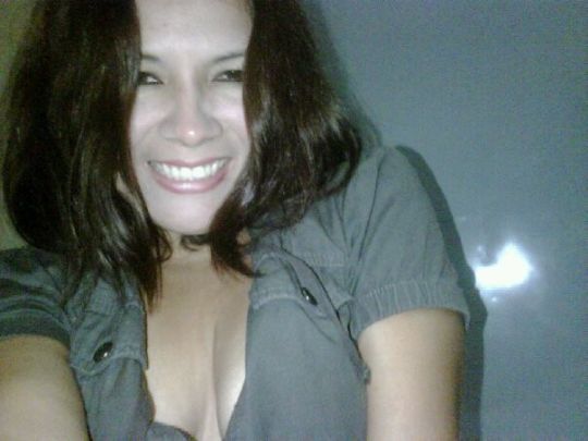 Date this cute Peru girl Jessica from Lima PE513