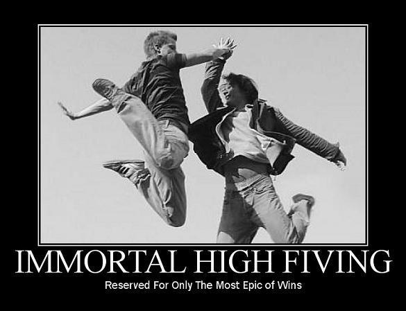 Date this young United States man Joseph from Brooklyn US10569