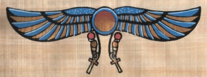 Date this gorgeous United States man AtlantaDude23 from Atlanta US10574