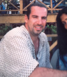 hard body United States man  from Paterson US10576