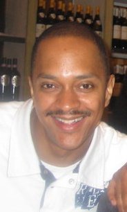 Date this hot United States man Darren from Orange US10578