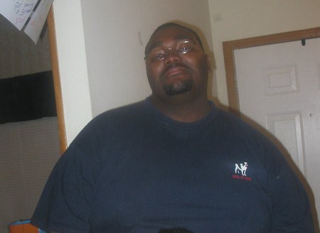 Date this hot United States man Raymond from Hickory US10592