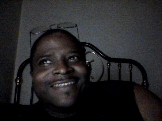 Date this funny United States man Uncle from Killeen US10594