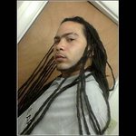 funny United States man  from Hagerstown US10606