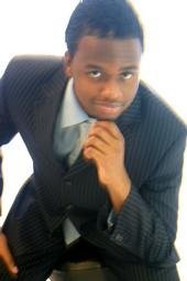 Date this georgeous United States man Peter from Queens Village US10616