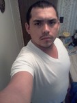 hard body United States man Juan garcia from Houston Tx US10620