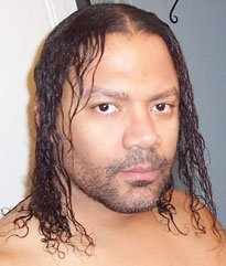 Date this stunning United States man Dante from Bala Cynwyd US10624