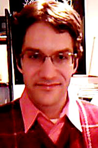 Date this passionate United States man Richard from ALEXANDRIA US10627