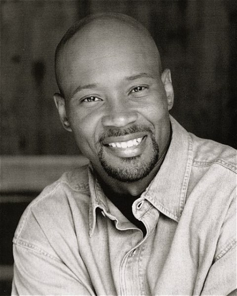 Date this sultry United States man Rockthomas from Beverly Hills US10628