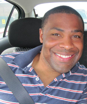 Date this attractive United States man Guy1979 from Crown Point US10630