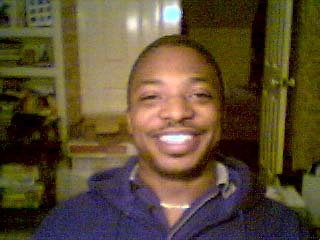 Date this athletic United States man Dev from Houston US10637