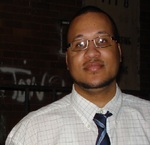 beautiful United States man Lawrence from Parkville US10644