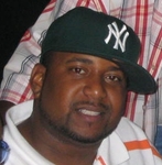 nice looking United States man  from Nyc US10654