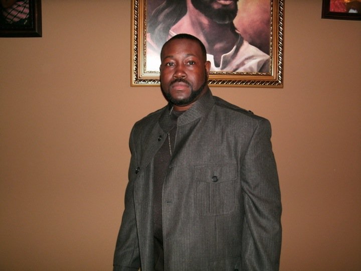 Date this stunning United States man Cane42 from Jacksonville US10667