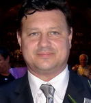 beautiful United States man  from Las Vegas US10668