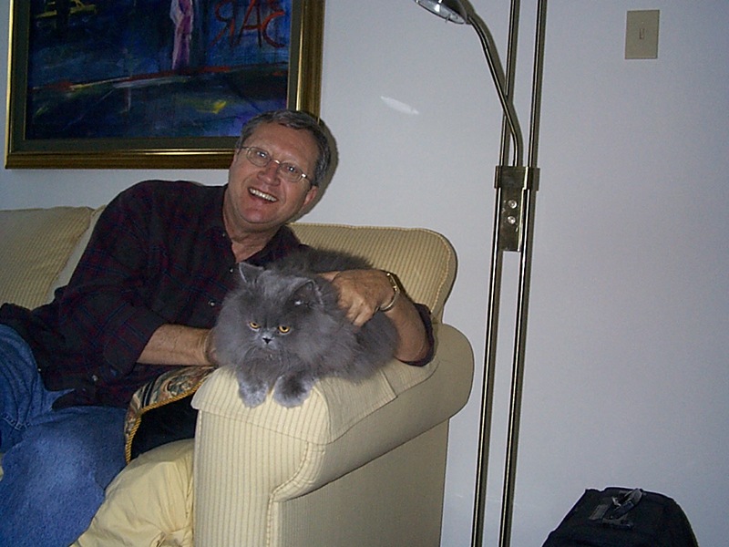 Date this hot United States man King4love55 from Dallas US10675