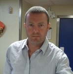 fun United States man  from North Palm Beach US10679