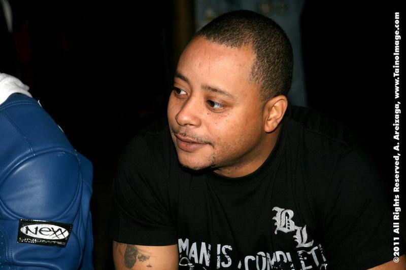 Date this attractive United States man Ralphie from Brooklyn US10694