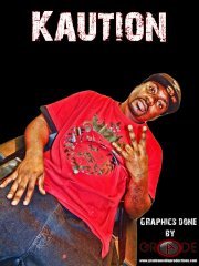 Date this beautiful United States man James mccutcheon from Houston US10696