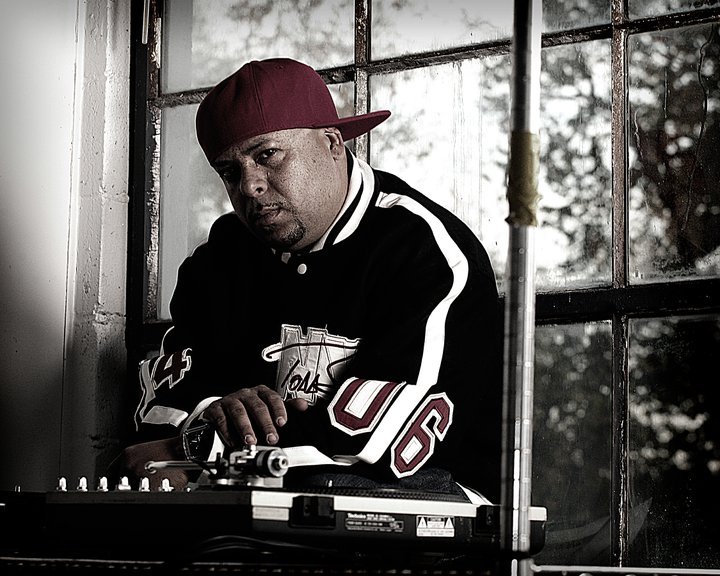 Date this good-looking United States man Sevillesosa from Jackson US10705