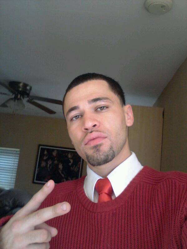 Date this hot United States man Gustavo_08 from Miami Lakes US10718