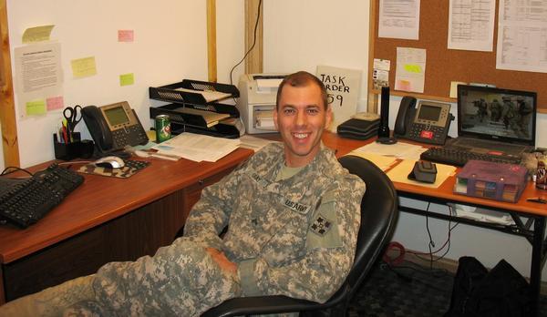 Date this lovely United States man Robert from Usa US10726