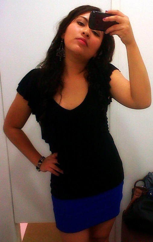 Date this hot Mexico girl Cheeryakry from  MX358