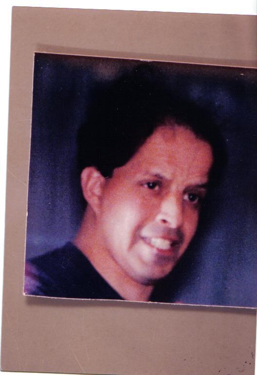 Date this funny United States man Mzorro12 from San Diego US10743