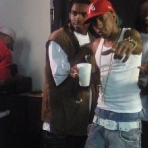 Date this hard body United States man Lexcrit727 from Cl Earwater US10748