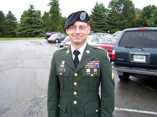 Date this nice looking United States man Truthfuljeremy from Beverly Hills US10763