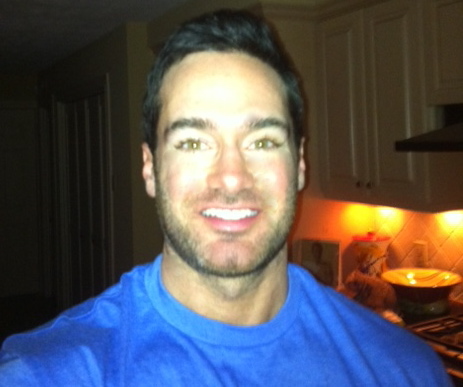 Date this gorgeous United States man Lenore693 from Houston US10769