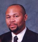 charming United States man  from Chicago US10780